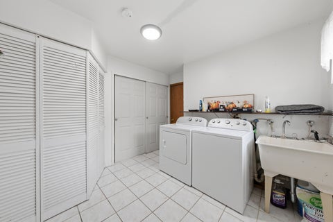 Tiny photo for Midlothian, IL 60445 (MLS # 12738491)
