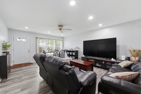 Tiny photo for Midlothian, IL 60445 (MLS # 12738491)