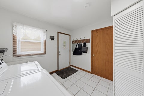 Tiny photo for Midlothian, IL 60445 (MLS # 12738491)
