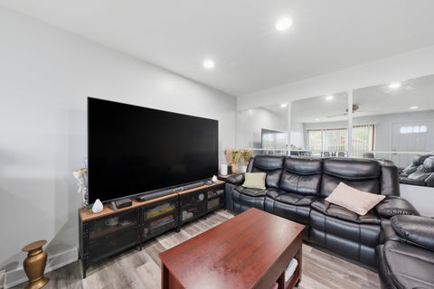 Tiny photo for Midlothian, IL 60445 (MLS # 12738491)