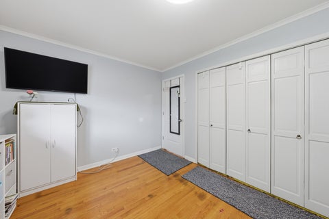 Tiny photo for Midlothian, IL 60445 (MLS # 12738491)