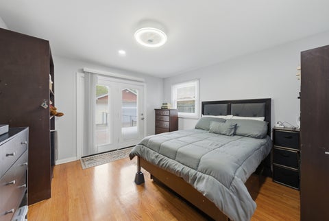 Tiny photo for Midlothian, IL 60445 (MLS # 12738491)