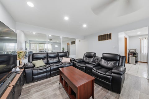 Tiny photo for Midlothian, IL 60445 (MLS # 12738491)