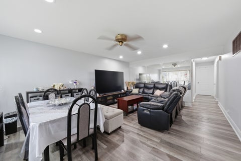 Tiny photo for Midlothian, IL 60445 (MLS # 12738491)