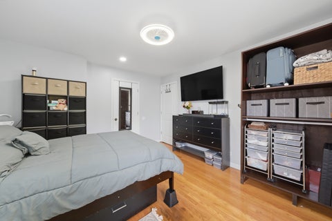 Tiny photo for Midlothian, IL 60445 (MLS # 12738491)