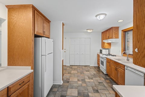 Tiny photo for 6819 Kincaid Court, Woodridge, IL 60517 (MLS # 12776998)