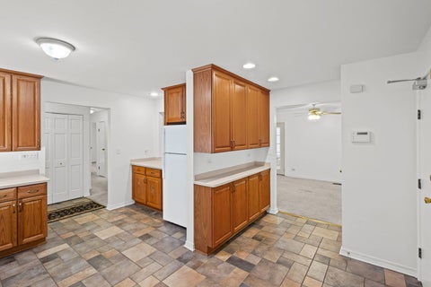 Tiny photo for 6819 Kincaid Court, Woodridge, IL 60517 (MLS # 12776998)