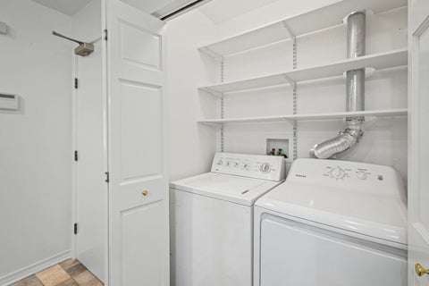 Tiny photo for 6819 Kincaid Court, Woodridge, IL 60517 (MLS # 12776998)