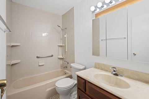 Tiny photo for 6819 Kincaid Court, Woodridge, IL 60517 (MLS # 12776998)