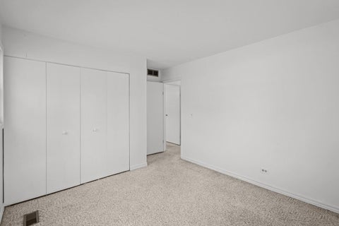 Tiny photo for 6819 Kincaid Court, Woodridge, IL 60517 (MLS # 12776998)