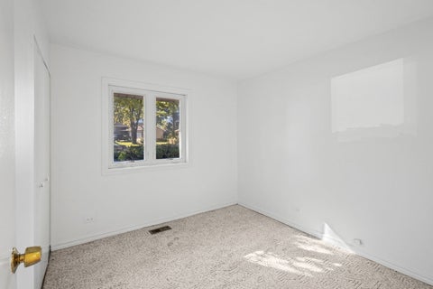 Tiny photo for 6819 Kincaid Court, Woodridge, IL 60517 (MLS # 12776998)
