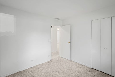 Tiny photo for 6819 Kincaid Court, Woodridge, IL 60517 (MLS # 12776998)