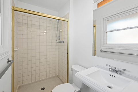 Tiny photo for 6819 Kincaid Court, Woodridge, IL 60517 (MLS # 12776998)