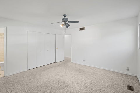 Tiny photo for 6819 Kincaid Court, Woodridge, IL 60517 (MLS # 12776998)