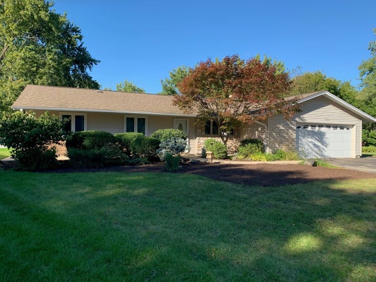 6819 KINCAID CT, WOODRIDGE, IL 60517 - Image fe80aa64fe17e4f7acac47854b63e4c6/3512980331