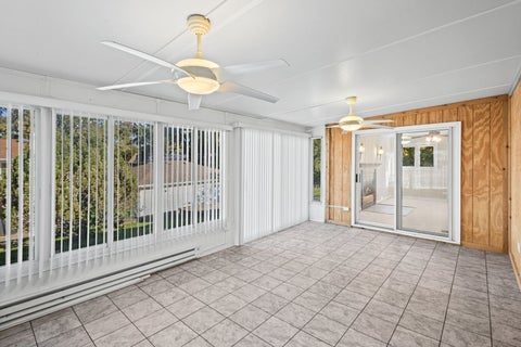 Tiny photo for 6819 Kincaid Court, Woodridge, IL 60517 (MLS # 12776998)