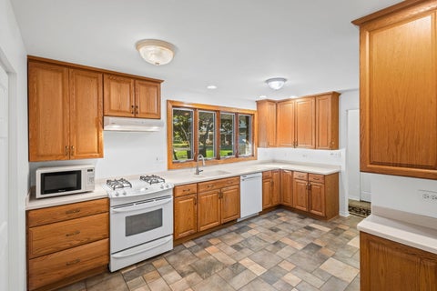 Tiny photo for 6819 Kincaid Court, Woodridge, IL 60517 (MLS # 12776998)