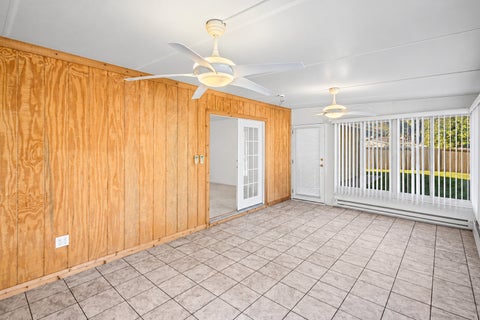 Tiny photo for 6819 Kincaid Court, Woodridge, IL 60517 (MLS # 12776998)