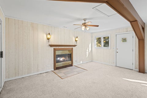 Tiny photo for 6819 Kincaid Court, Woodridge, IL 60517 (MLS # 12776998)