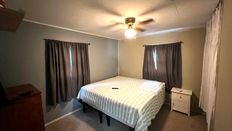Tiny photo for 1403 Glendale Drive, Champaign, IL 61821 (MLS # 12723316)