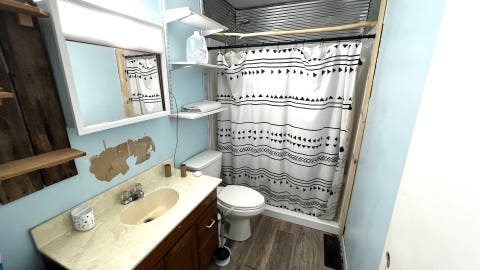 Tiny photo for 1403 Glendale Drive, Champaign, IL 61821 (MLS # 12723316)