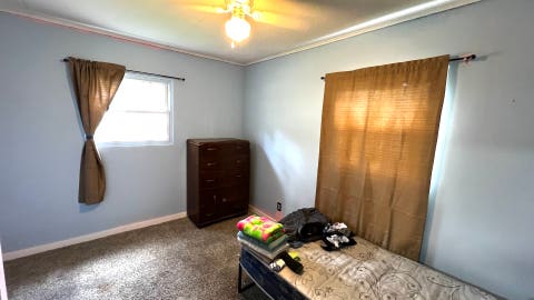 Tiny photo for 1403 Glendale Drive, Champaign, IL 61821 (MLS # 12723316)