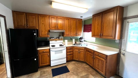 Tiny photo for 1403 Glendale Drive, Champaign, IL 61821 (MLS # 12723316)
