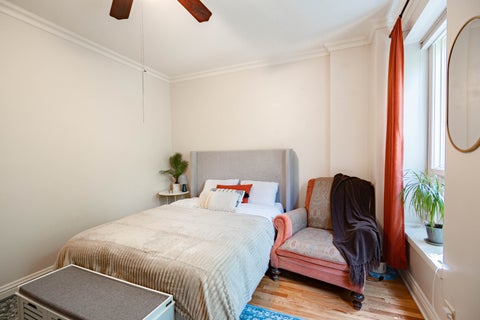 Tiny photo for 1445 N MOHAWK Street #2, Chicago, IL 60610 (MLS # 12726187)