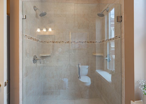 Tiny photo for 1445 N MOHAWK Street #2, Chicago, IL 60610 (MLS # 12726187)