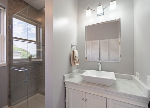 Tiny photo for 1445 N MOHAWK Street #2, Chicago, IL 60610 (MLS # 12726187)