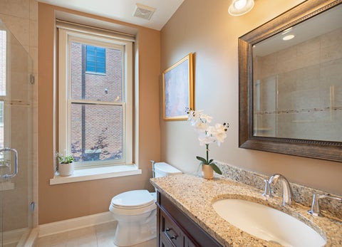 Tiny photo for 1445 N MOHAWK Street #2, Chicago, IL 60610 (MLS # 12726187)