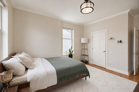 Tiny photo for 1445 N MOHAWK Street #2, Chicago, IL 60610 (MLS # 12726187)