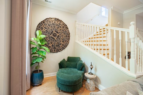 Tiny photo for 1445 N MOHAWK Street #2, Chicago, IL 60610 (MLS # 12726187)