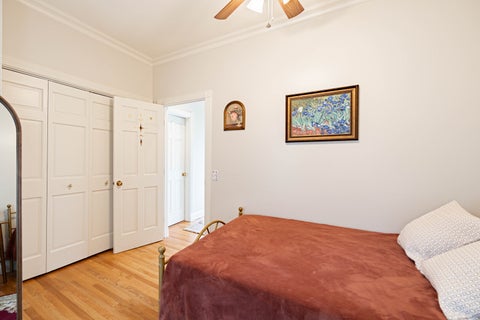 Tiny photo for 1445 N MOHAWK Street #2, Chicago, IL 60610 (MLS # 12726187)