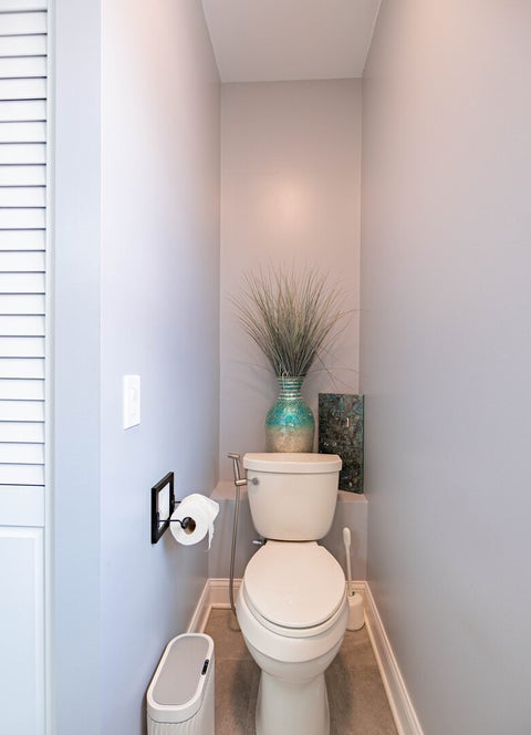 Tiny photo for 1445 N MOHAWK Street #2, Chicago, IL 60610 (MLS # 12726187)