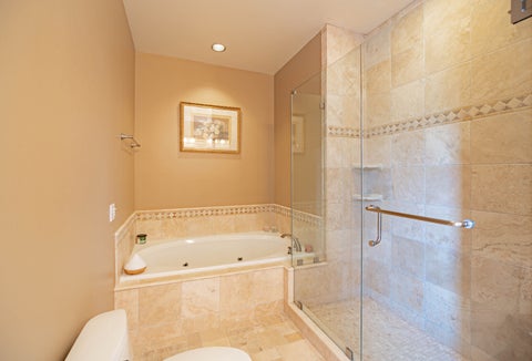 Tiny photo for 1445 N MOHAWK Street #2, Chicago, IL 60610 (MLS # 12726187)