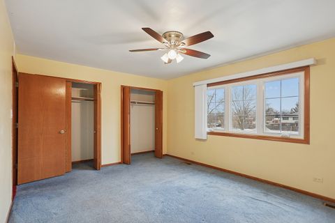 Tiny photo for 11030 S Roberts Road #1, Palos Hills, IL 60465 (MLS # 12557168)