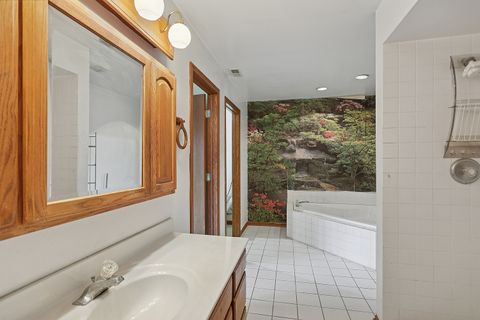 Tiny photo for 11030 S Roberts Road #1, Palos Hills, IL 60465 (MLS # 12557168)