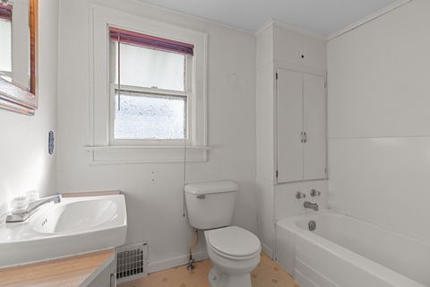 Tiny photo for 607 W Burbank Street, Harvard, IL 60033 (MLS # 12544170)