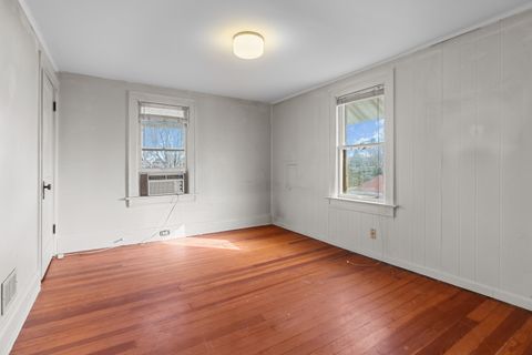 Tiny photo for 607 W Burbank Street, Harvard, IL 60033 (MLS # 12544170)