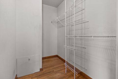 Tiny photo for 607 W Burbank Street, Harvard, IL 60033 (MLS # 12544170)