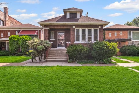 Photo of 6837 S Michigan Avenue, Chicago, IL 60637 (MLS # 12477709) Photo of 6837 S Michigan Avenue, Chicago, IL 60637 (MLS # 12477709)