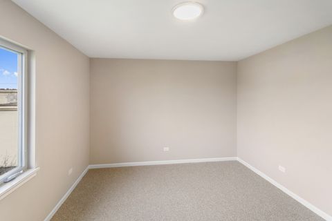 Tiny photo for 22429 KARLOV Avenue, Richton Park, IL 60471 (MLS # 12478205)