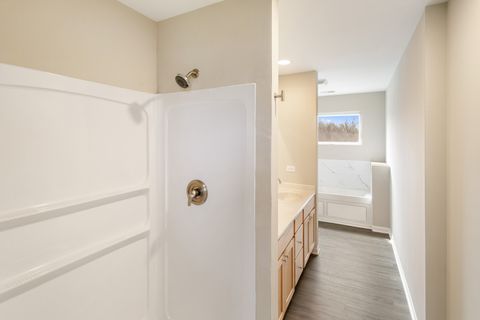 Tiny photo for 22429 KARLOV Avenue, Richton Park, IL 60471 (MLS # 12478205)