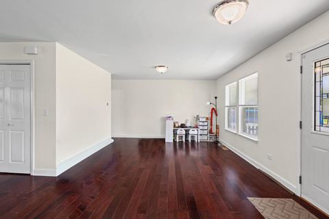Tiny photo for 353 Charles Drive, Antioch, IL 60002 (MLS # 12678205)