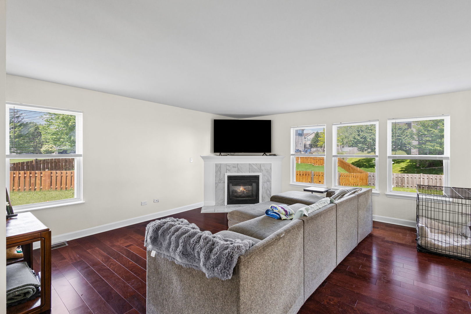 353 Charles Drive