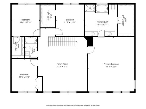 Tiny photo for 353 Charles Drive, Antioch, IL 60002 (MLS # 12678205)