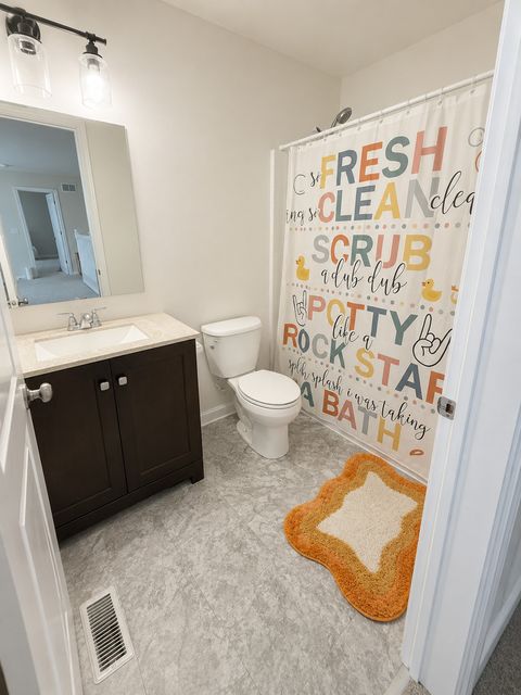 Tiny photo for 353 Charles Drive, Antioch, IL 60002 (MLS # 12678205)