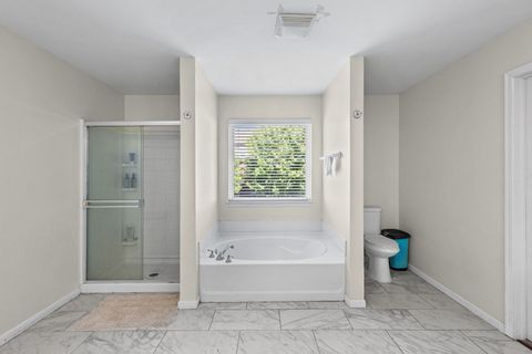 Tiny photo for 353 Charles Drive, Antioch, IL 60002 (MLS # 12678205)