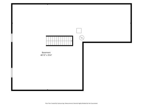 Tiny photo for 353 Charles Drive, Antioch, IL 60002 (MLS # 12678205)
